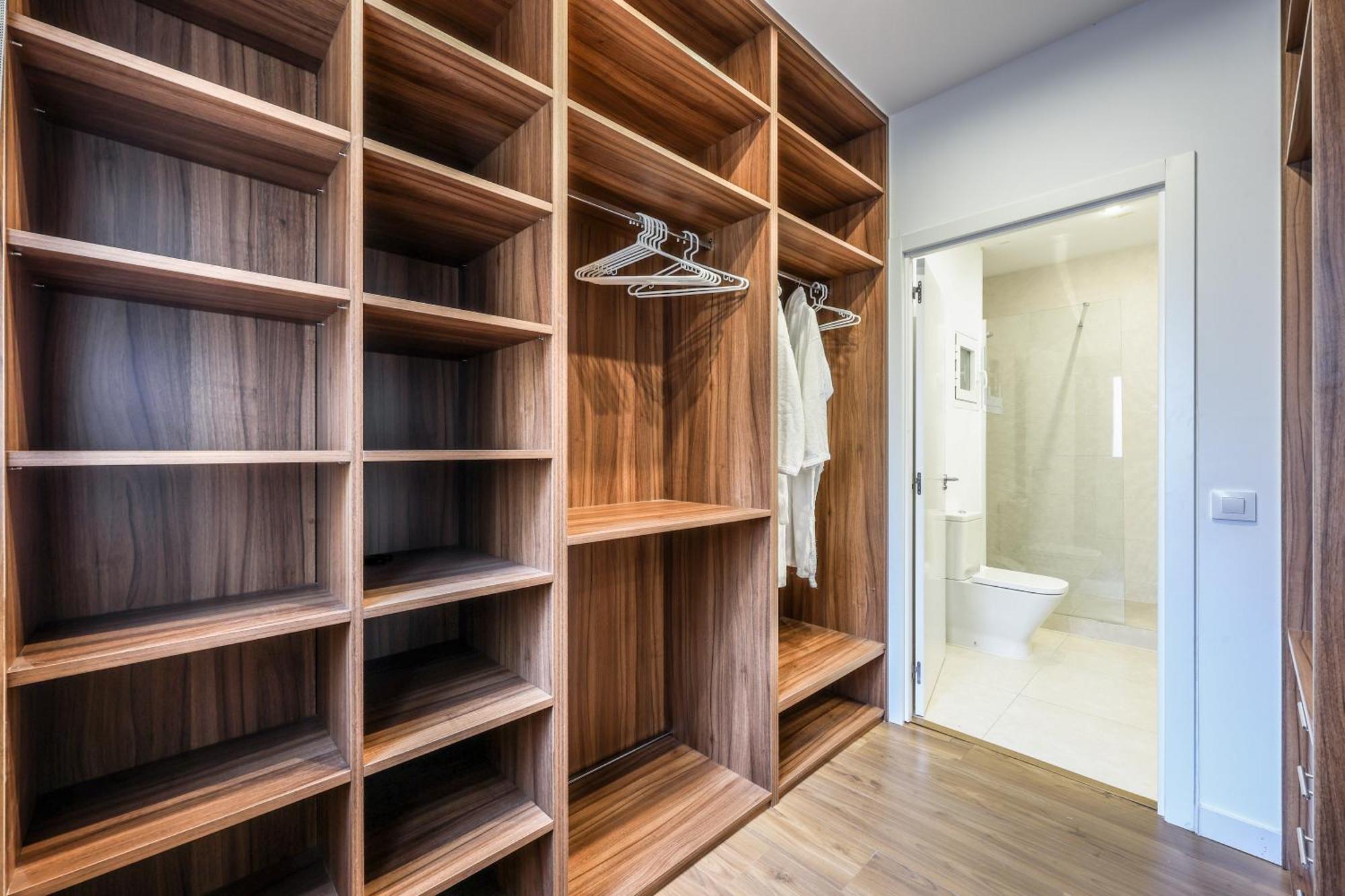 מלון Be Coliving Madrid Centro מראה חיצוני תמונה